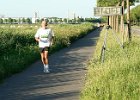 00-06-2008 Aflopen Opstapgroep - 054